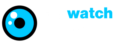 skywatchnetwork logo