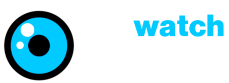 skywatchnetwork logo
